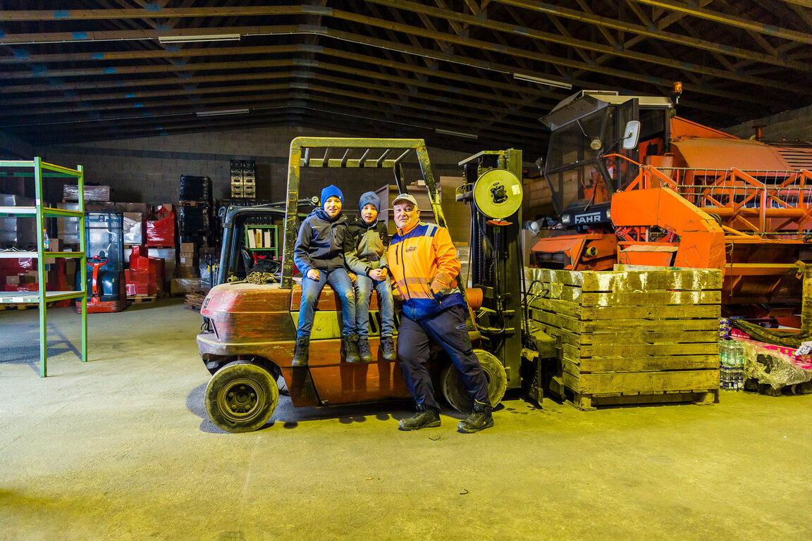 Image: JA 15746 Faschingswagen Landjugnend 01_03_2025.jpg